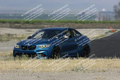 media/May-04-2025-BMW Club of San Diego (Sun) [[f50409f436]]/A group/Turn 9/
